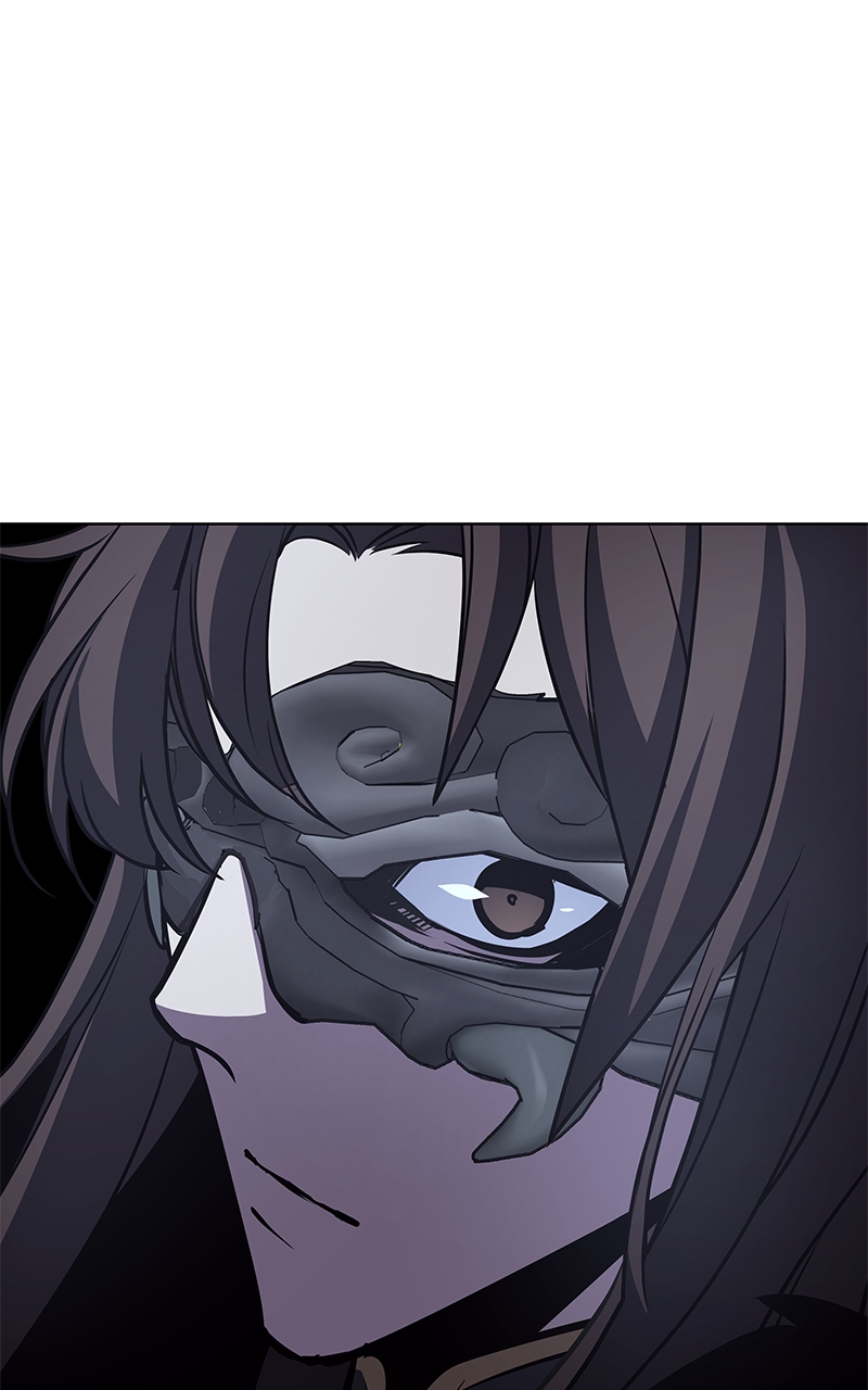 Page 228