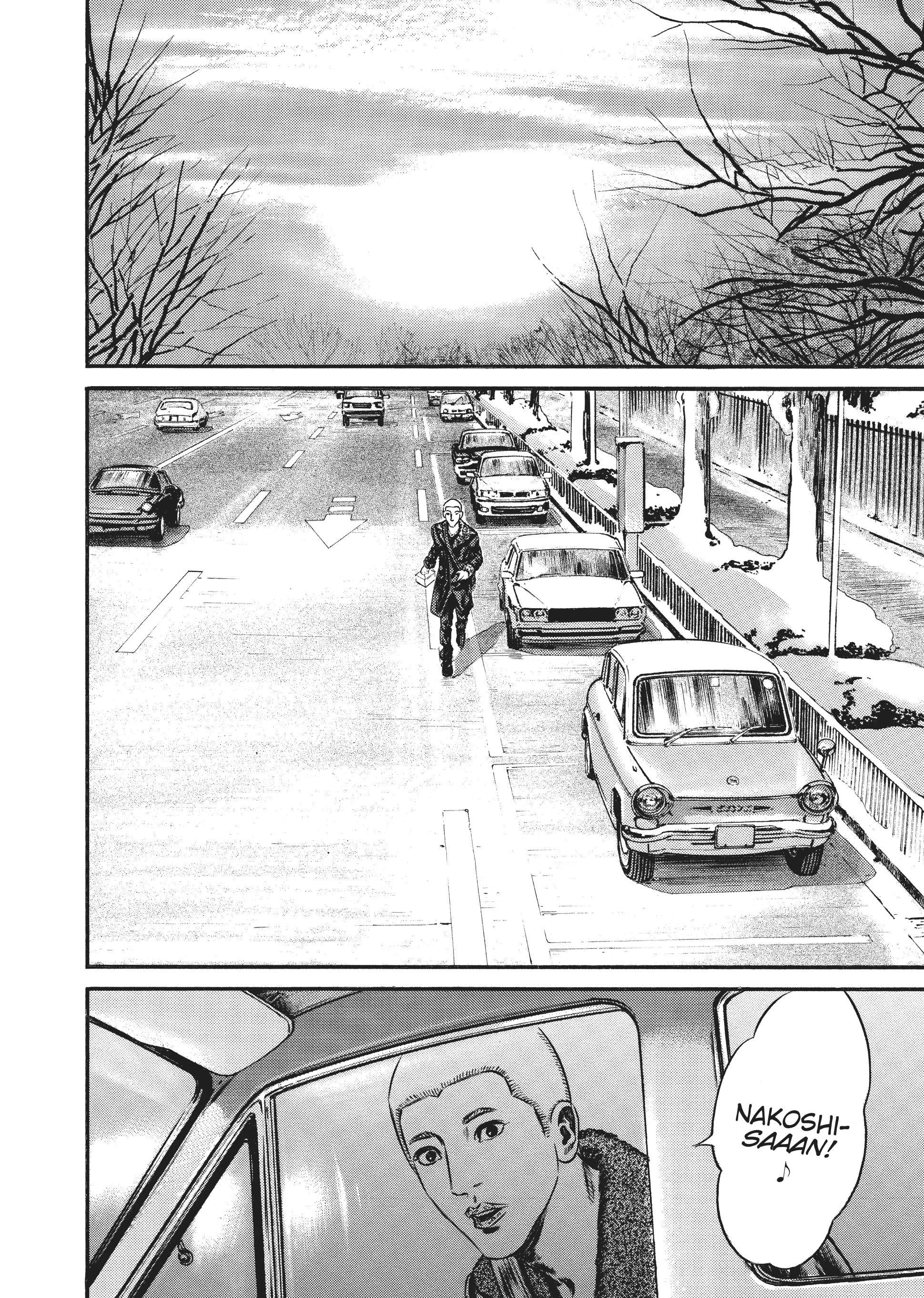 Page 228