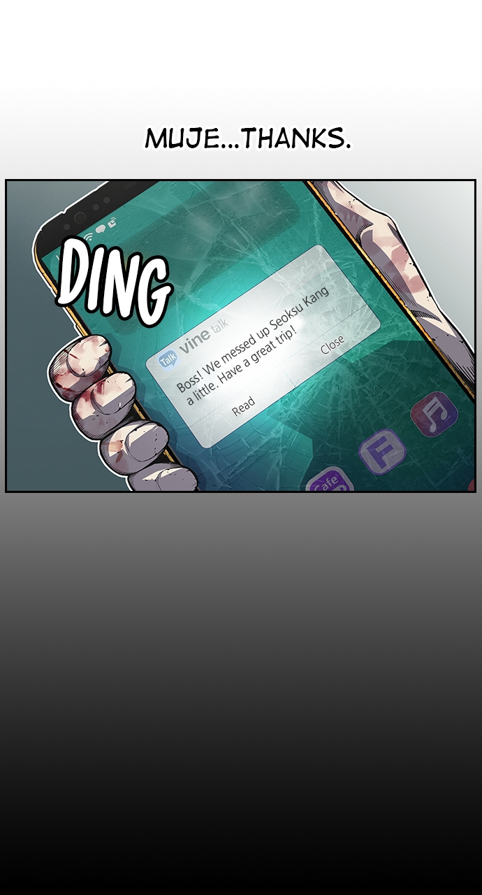 Page 228