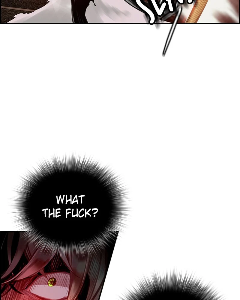 Page 228