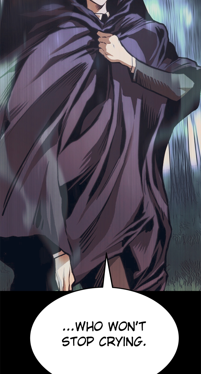 Page 228