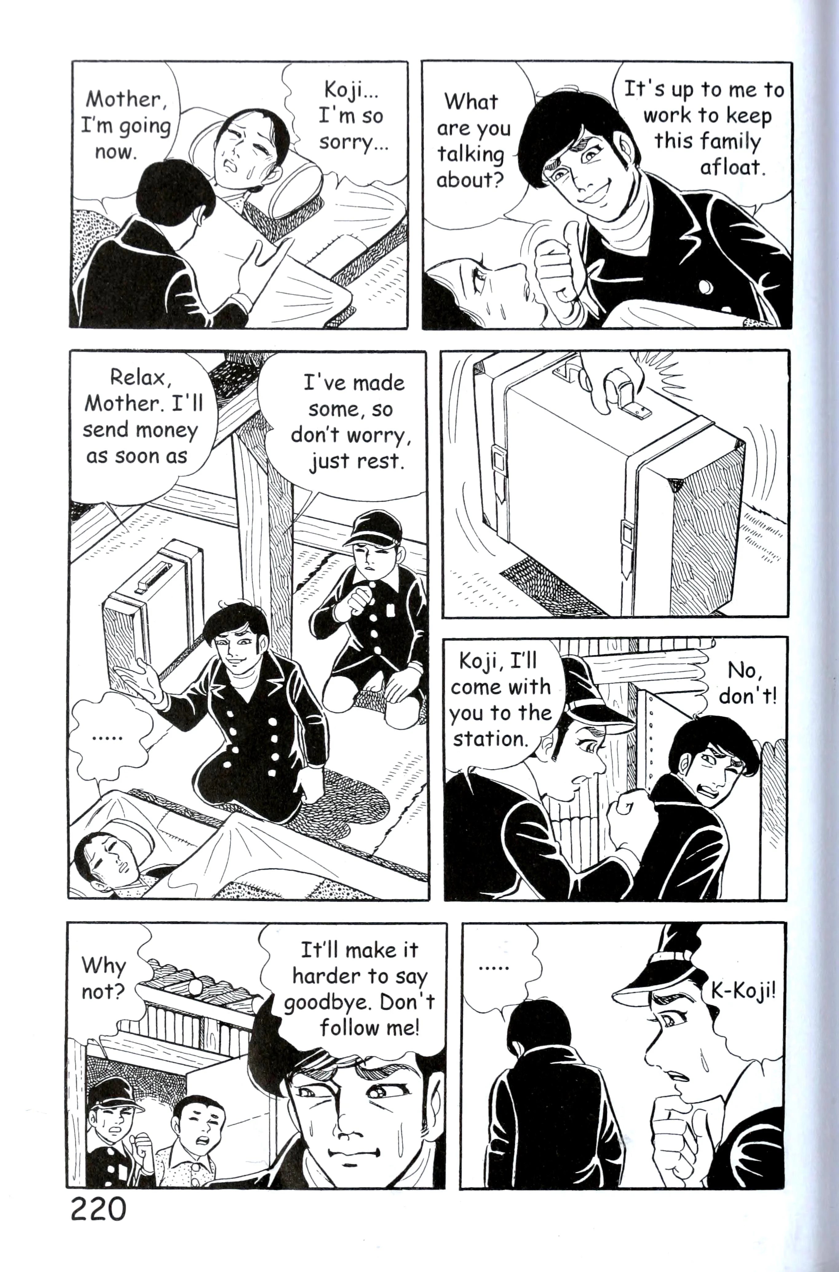 Page 228
