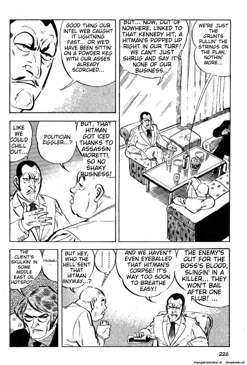 Page 228