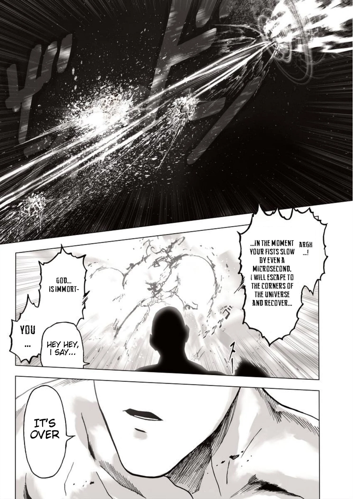 Page 227