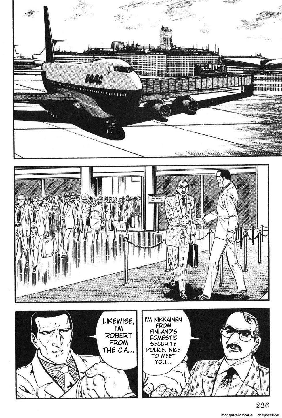 Page 228