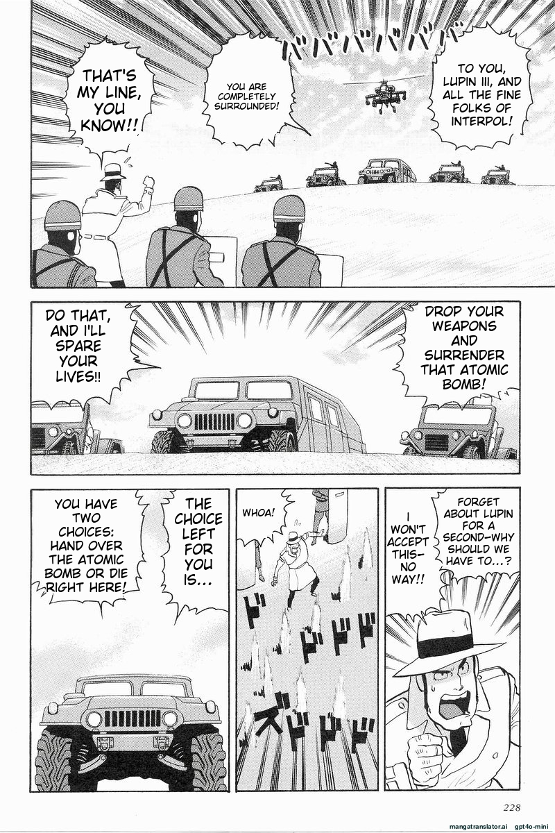 Page 228