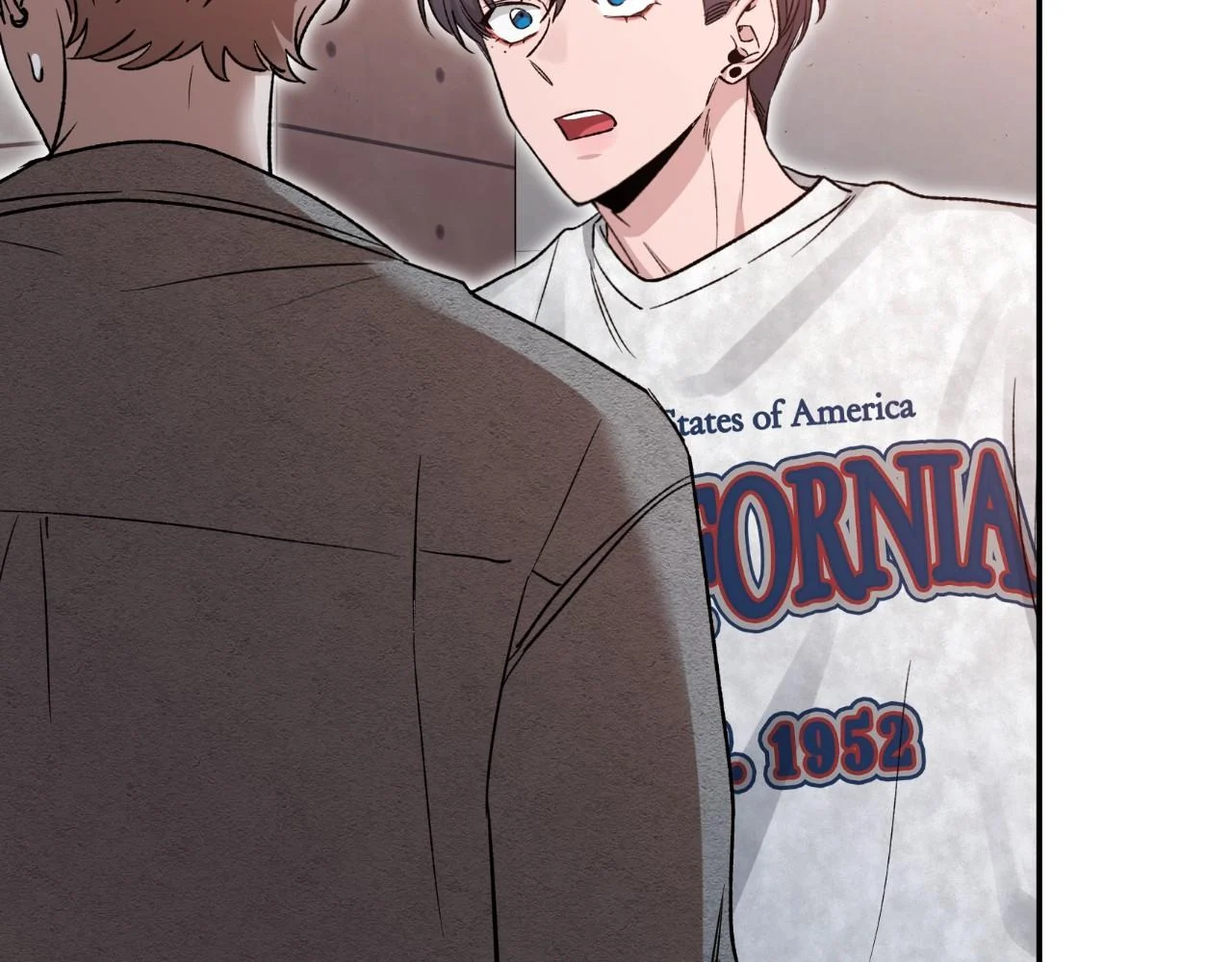 Page 228