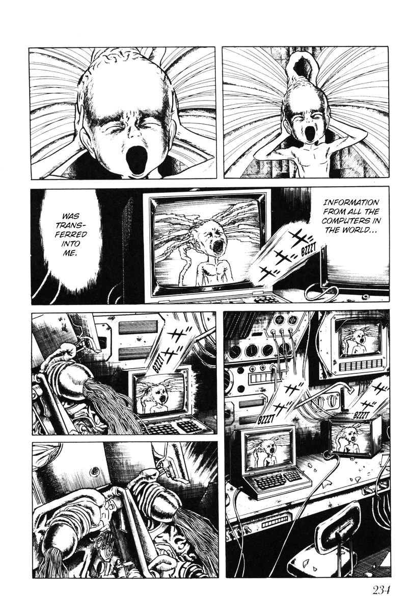 Page 227