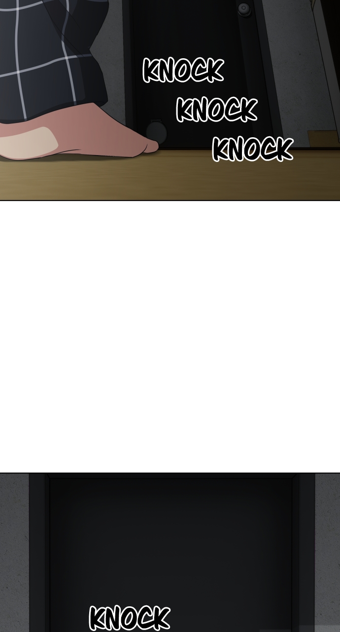 Page 228