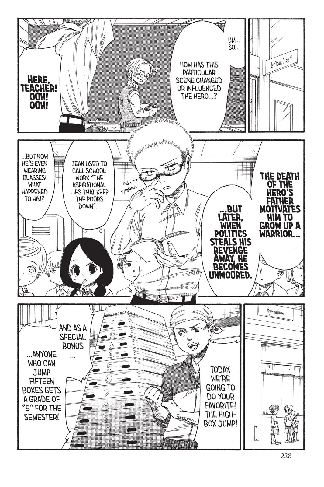 Page 228