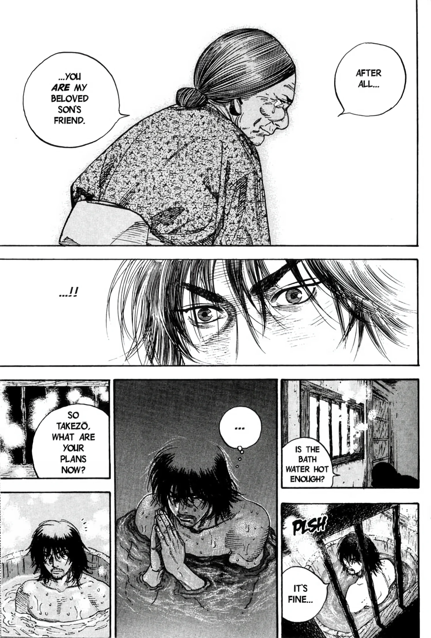 Page 228