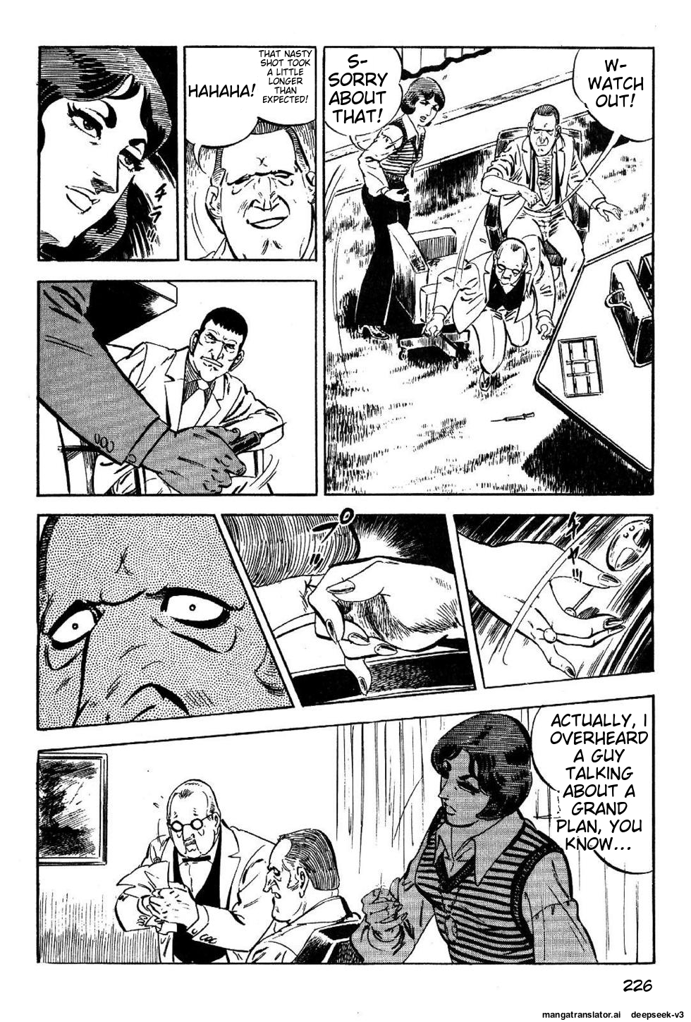 Page 228