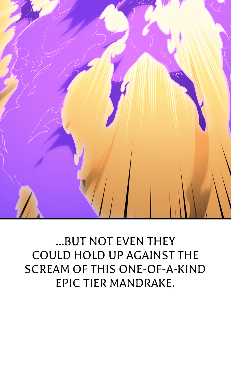 Page 228