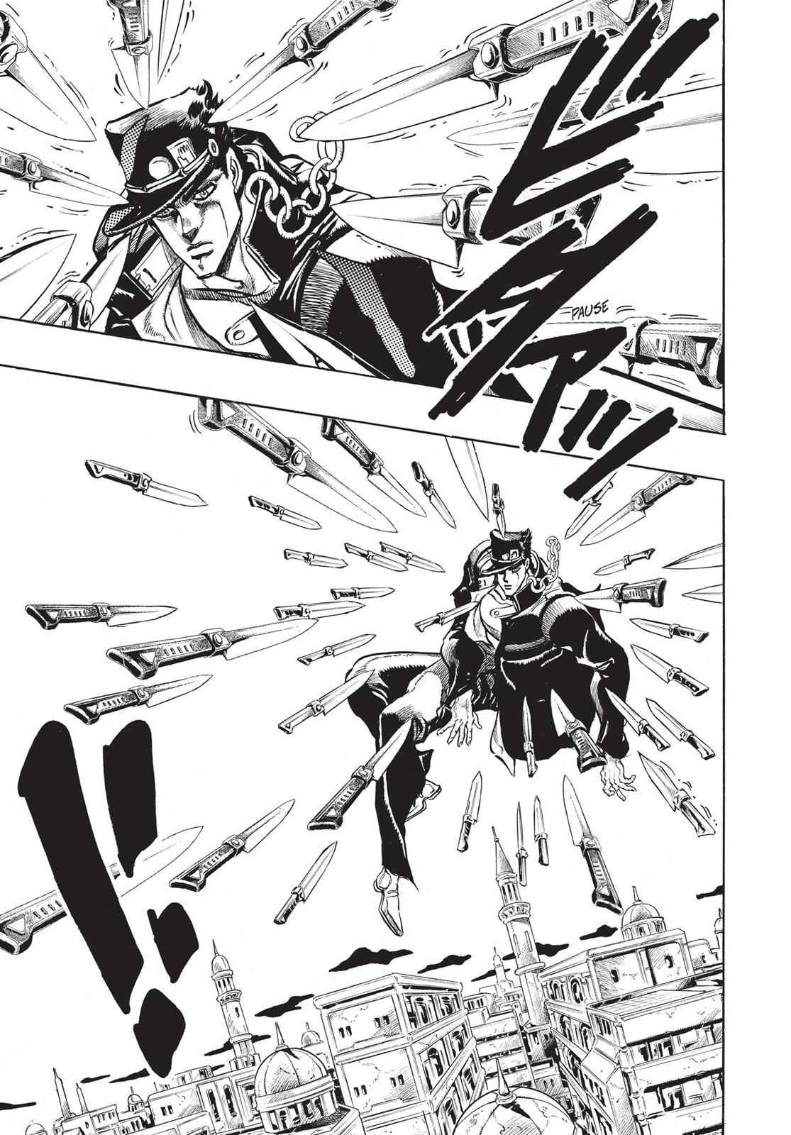 Page 228