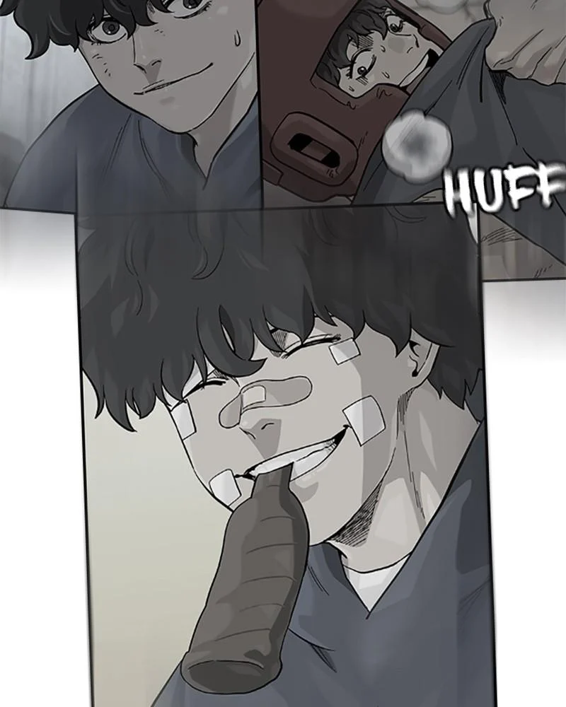 Page 228
