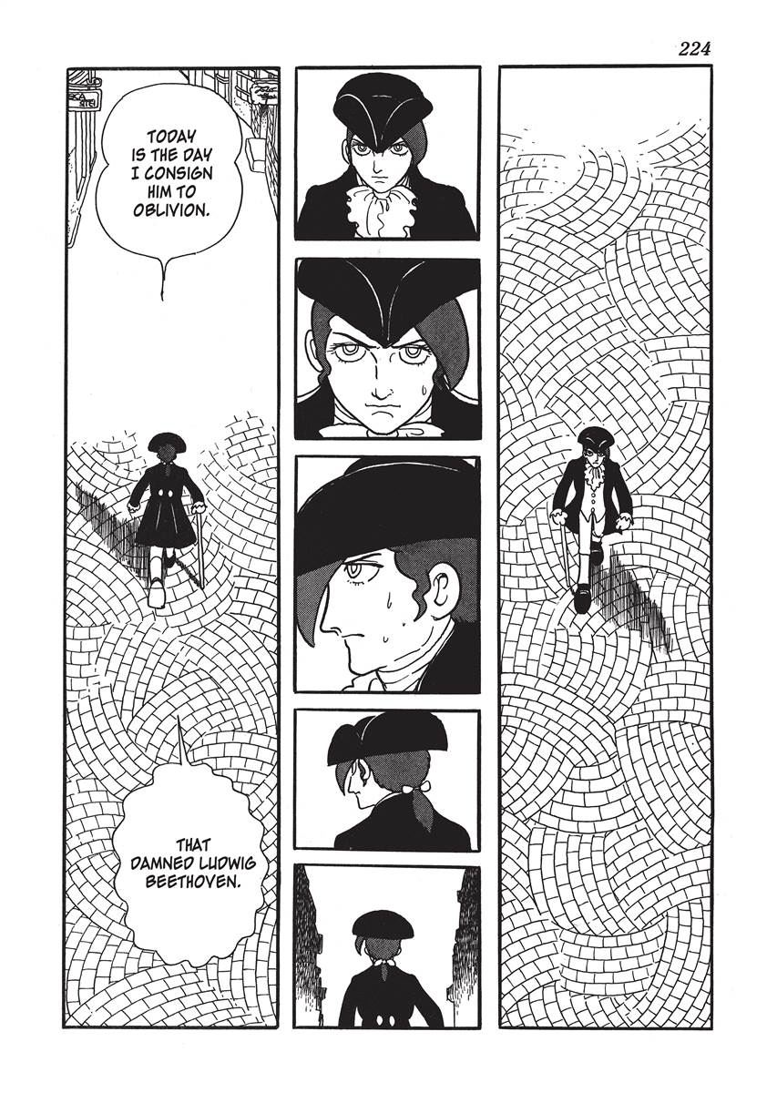 Page 228