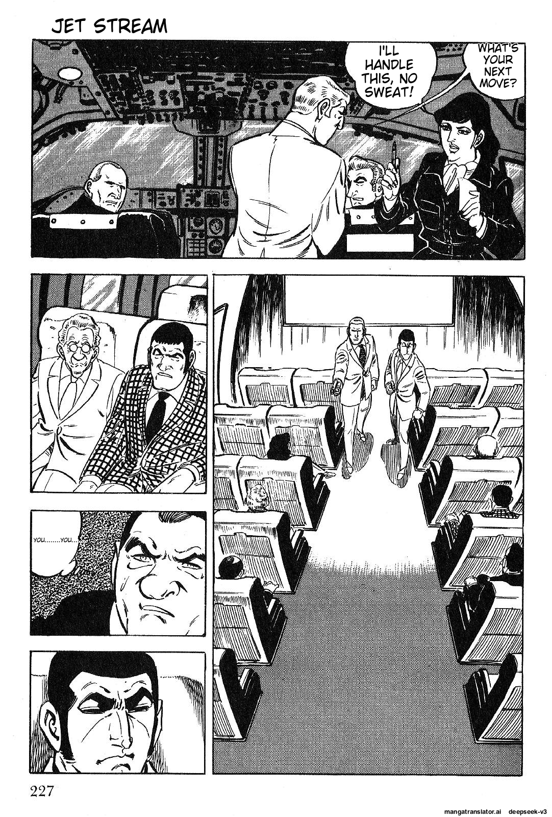 Page 228