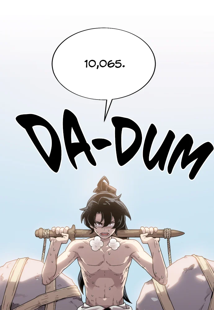 Page 228