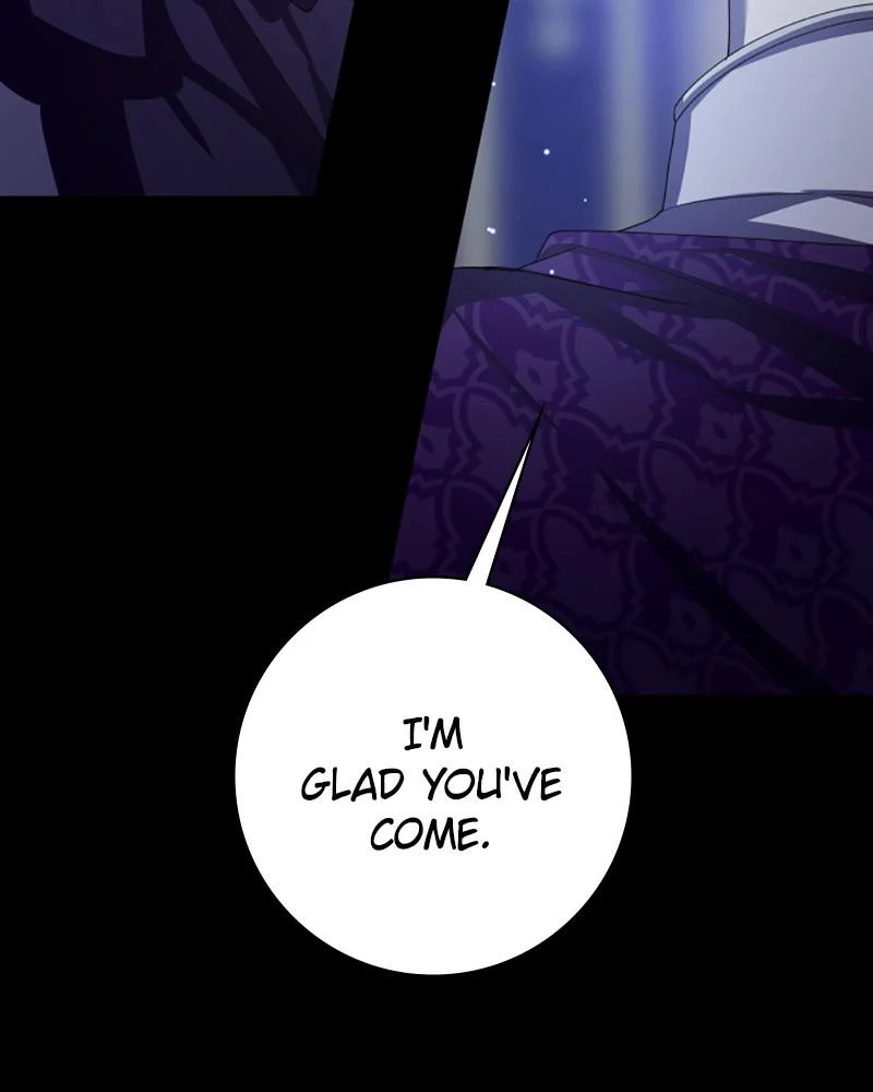 Page 228
