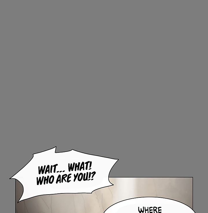 Page 228