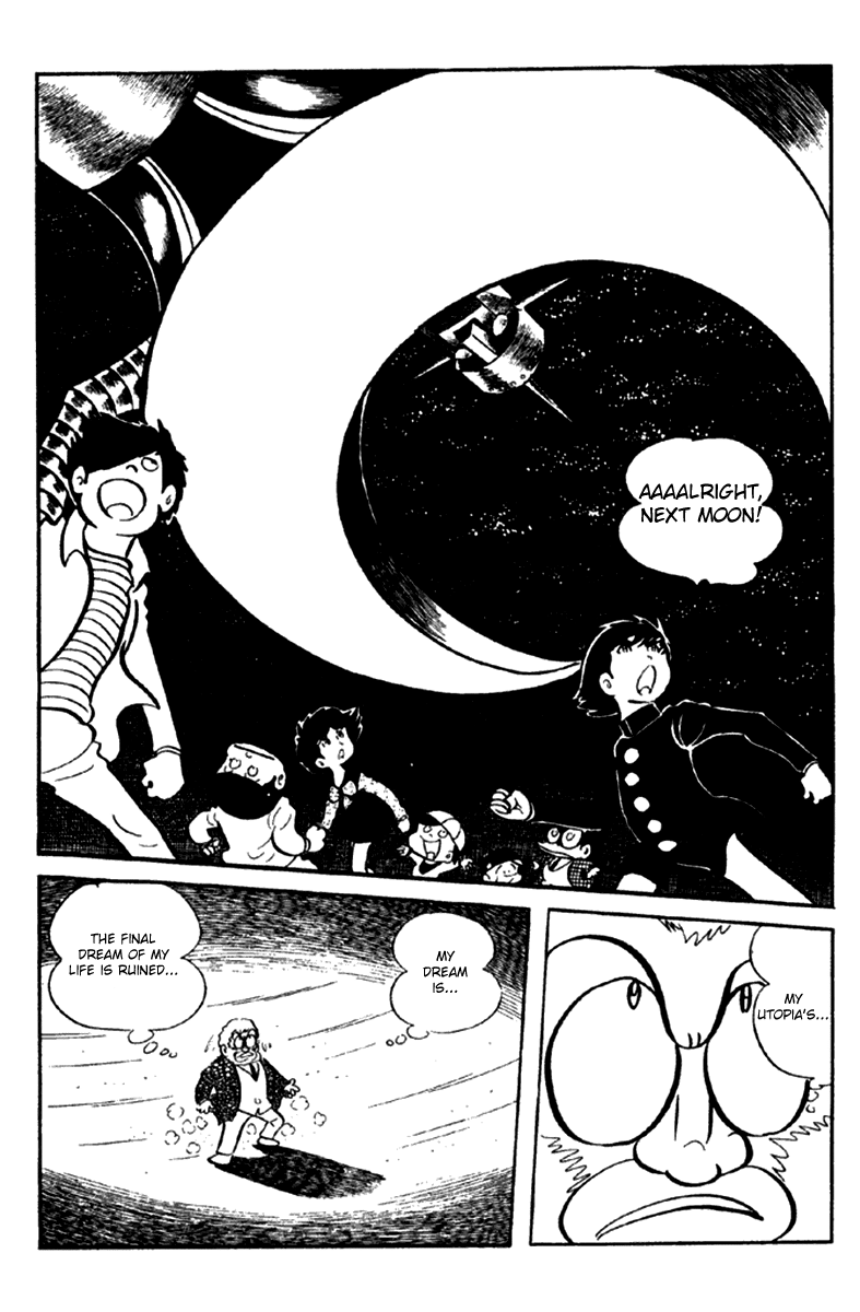 Page 228