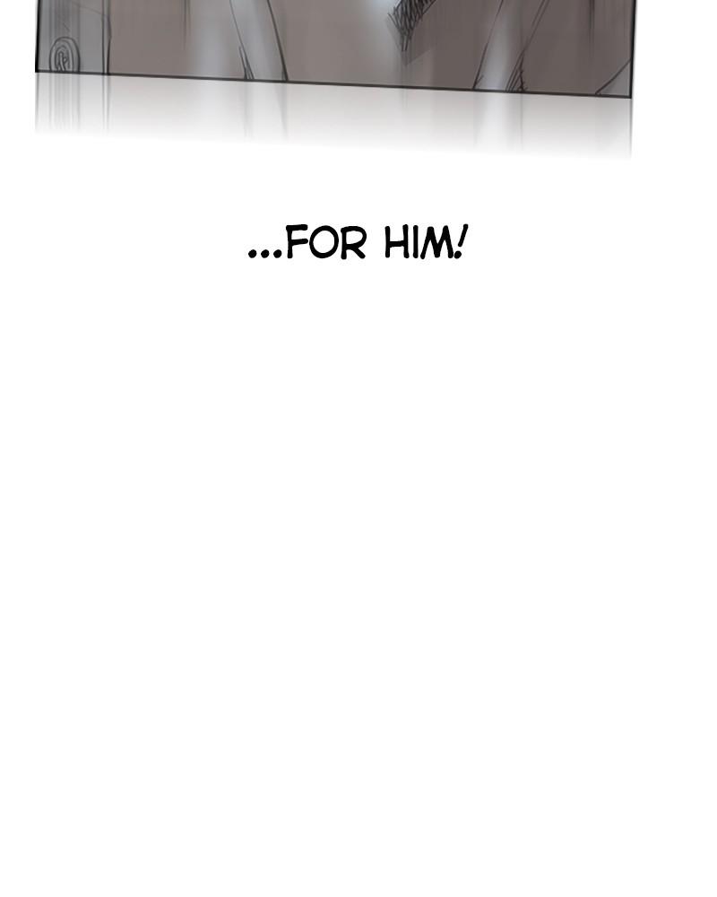 Page 228