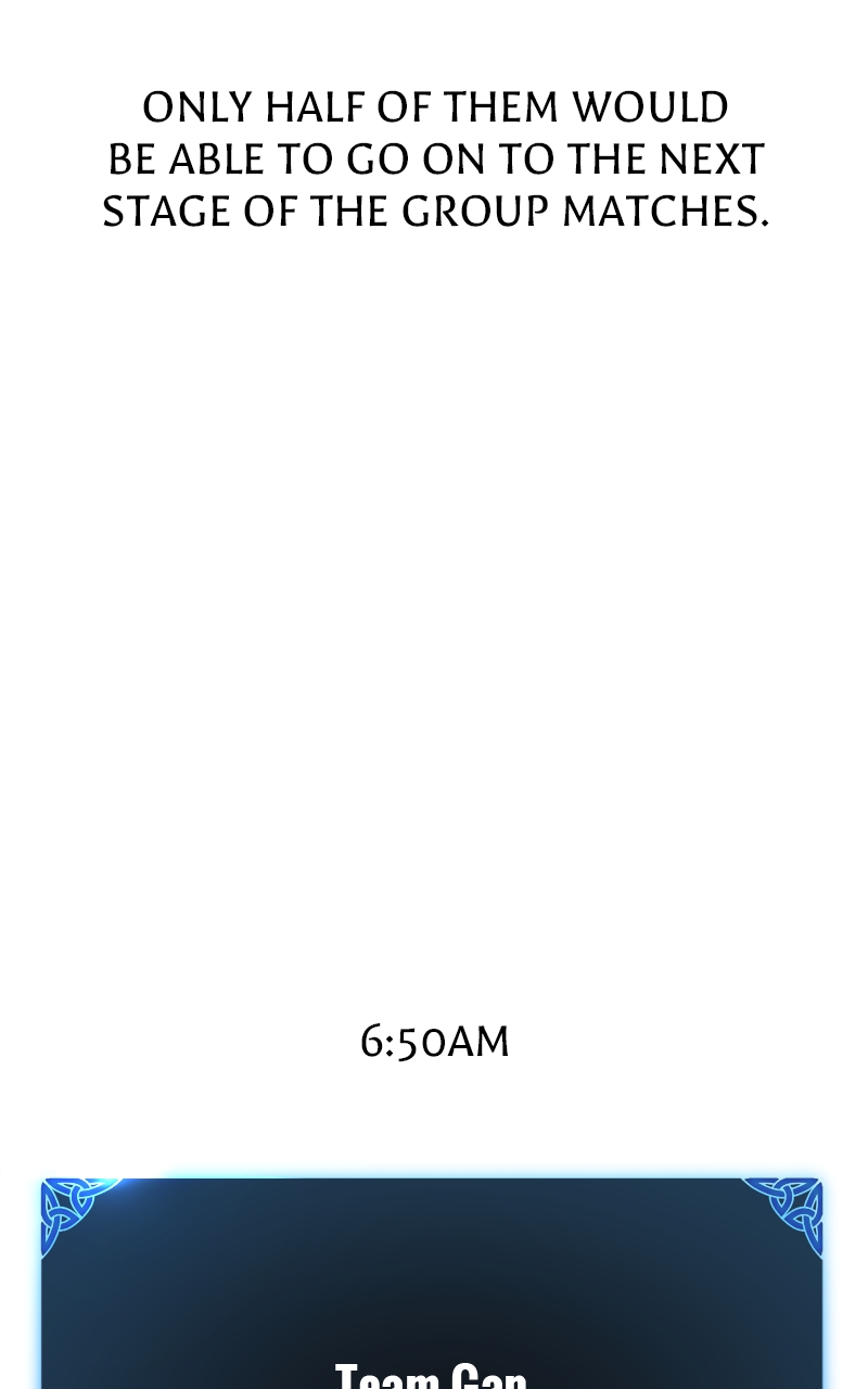 Page 228