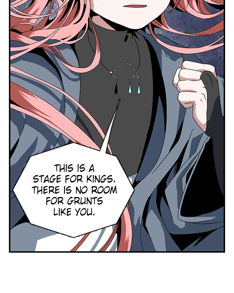Page 228