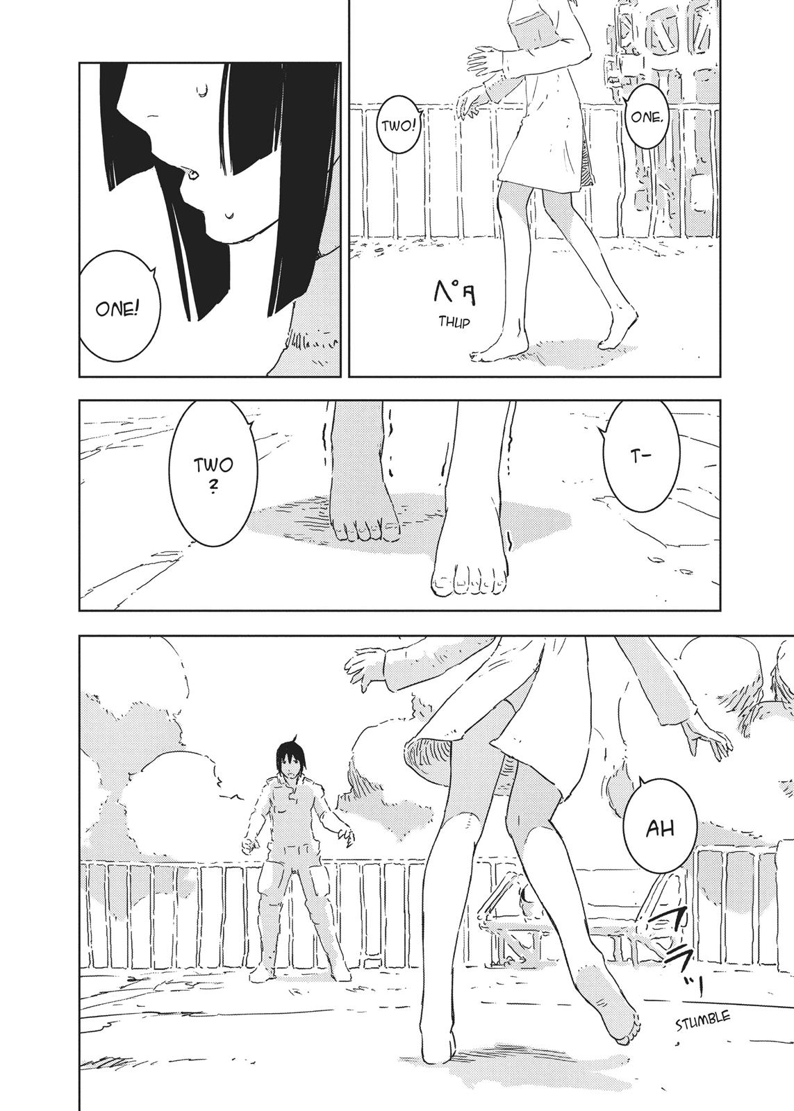 Page 228