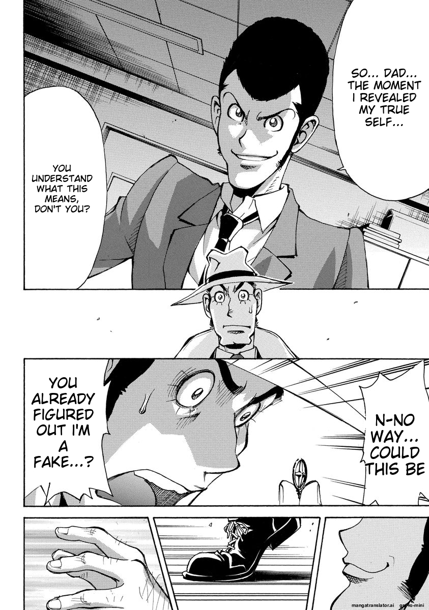 Page 228
