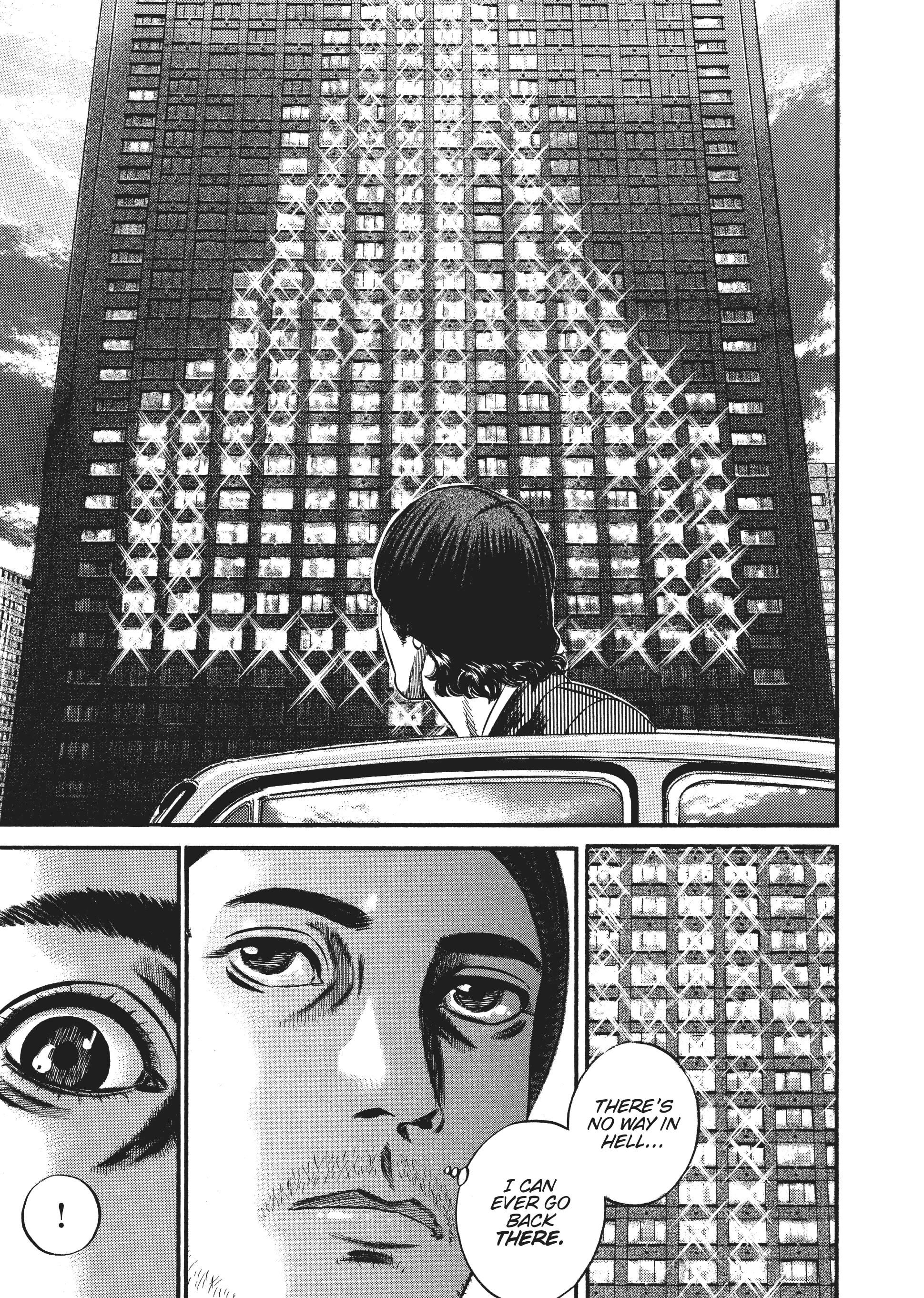 Page 228