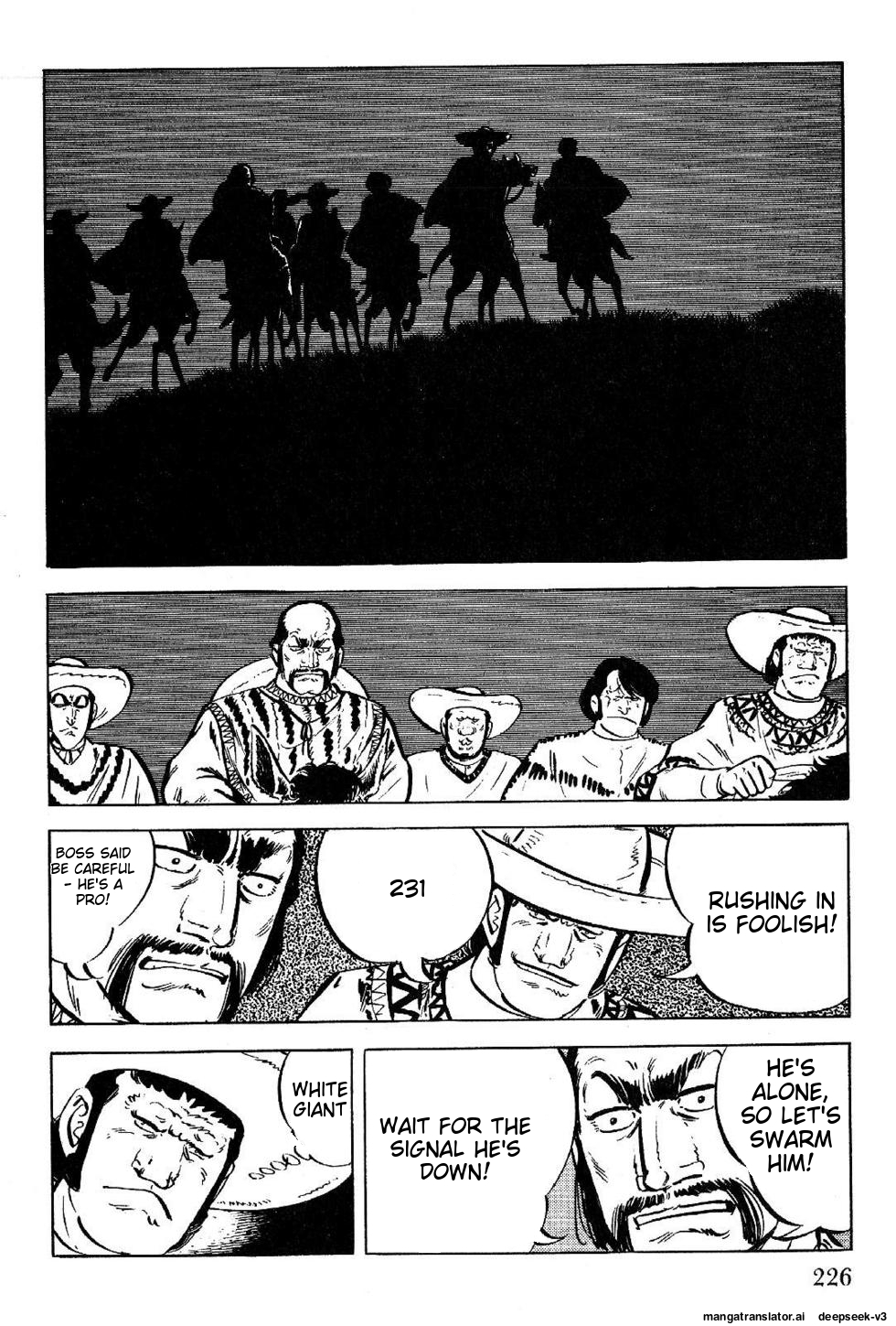 Page 228