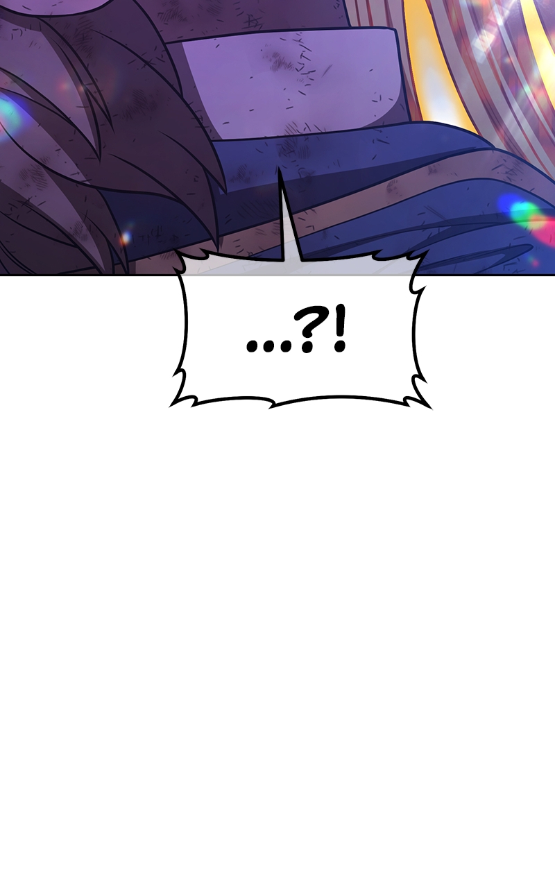 Page 228