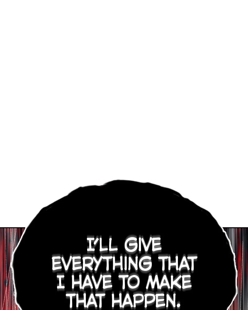 Page 228