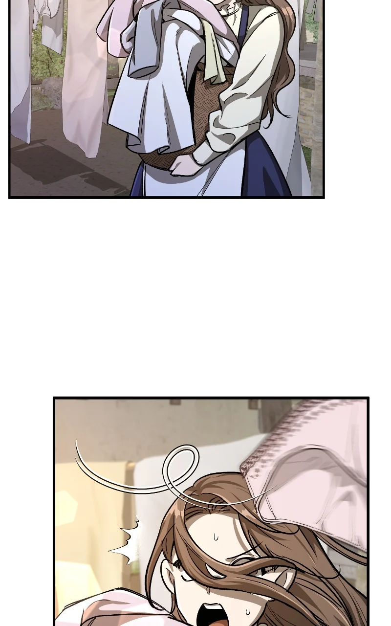 Page 228