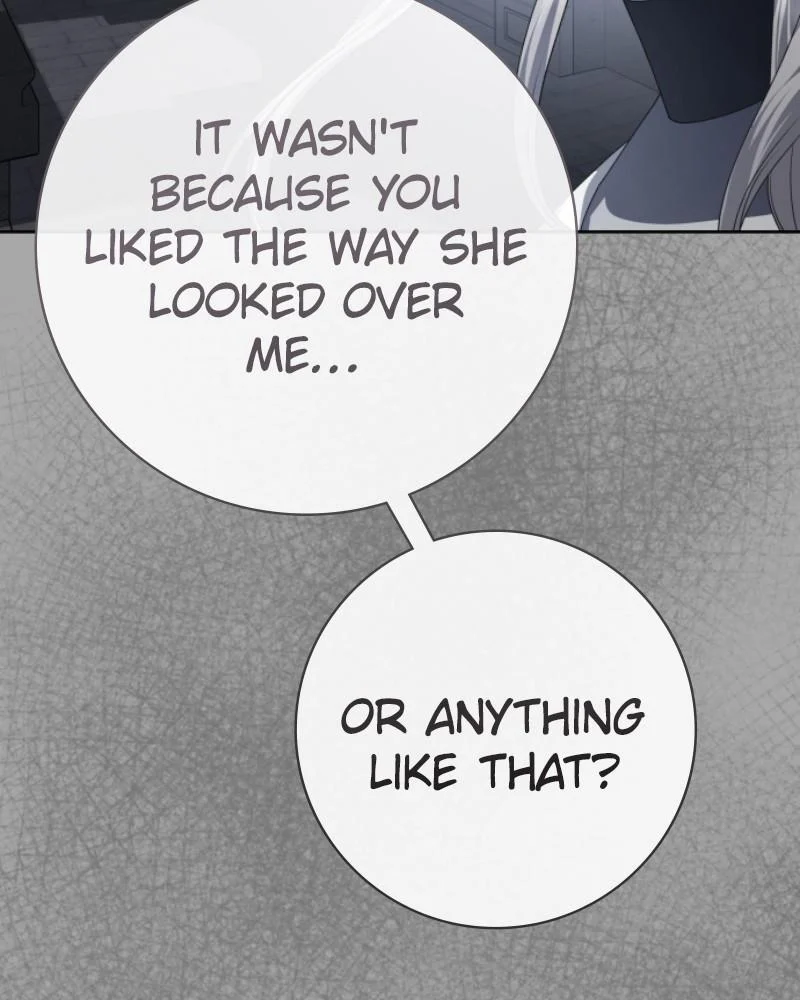 Page 228