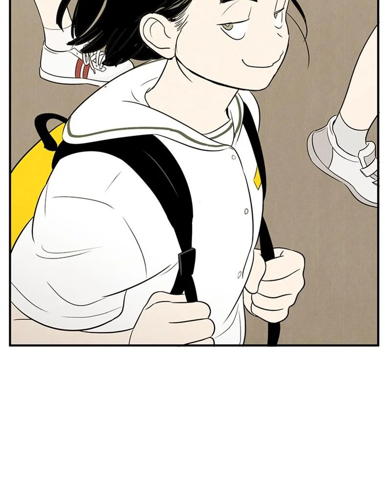 Page 228