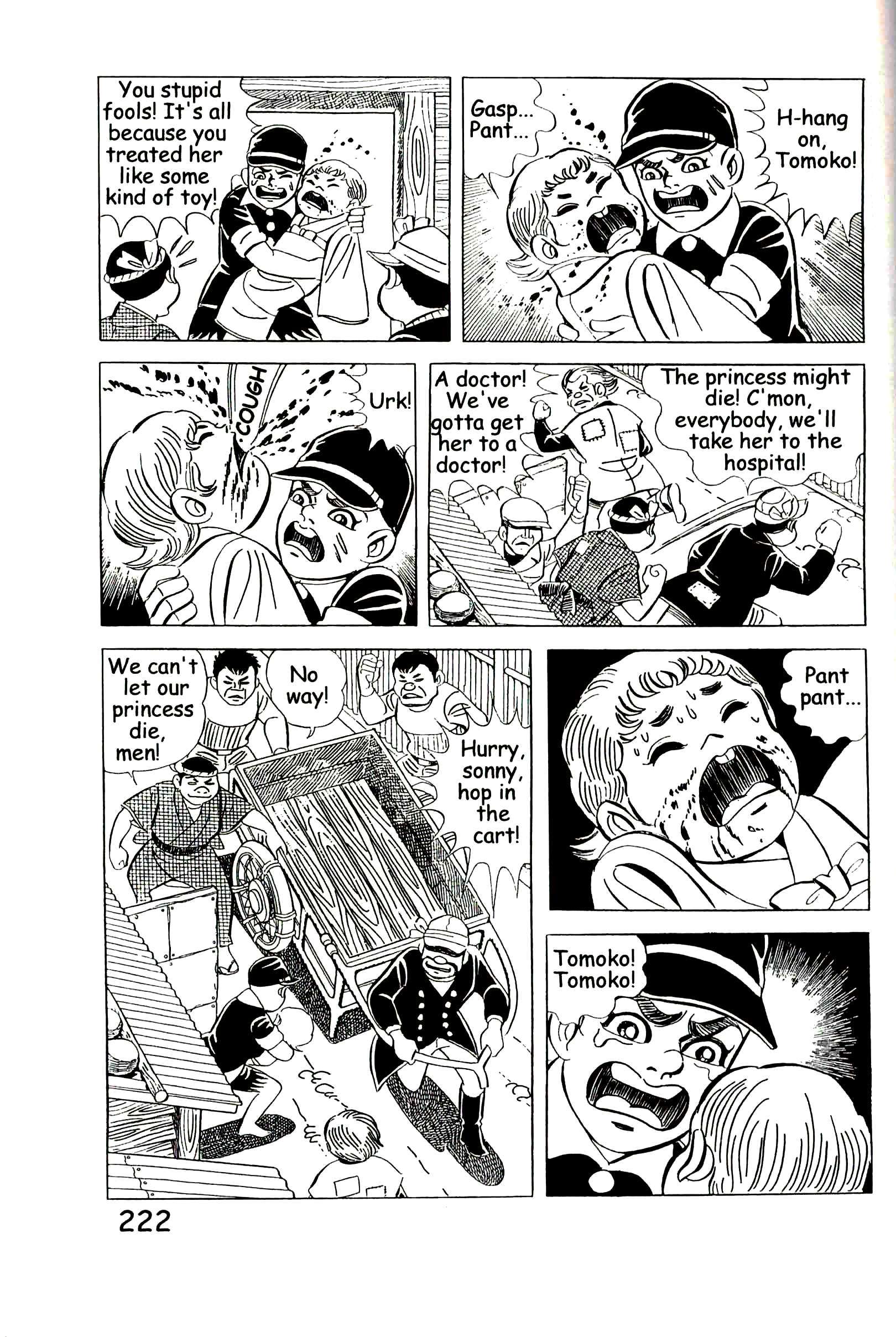 Page 228