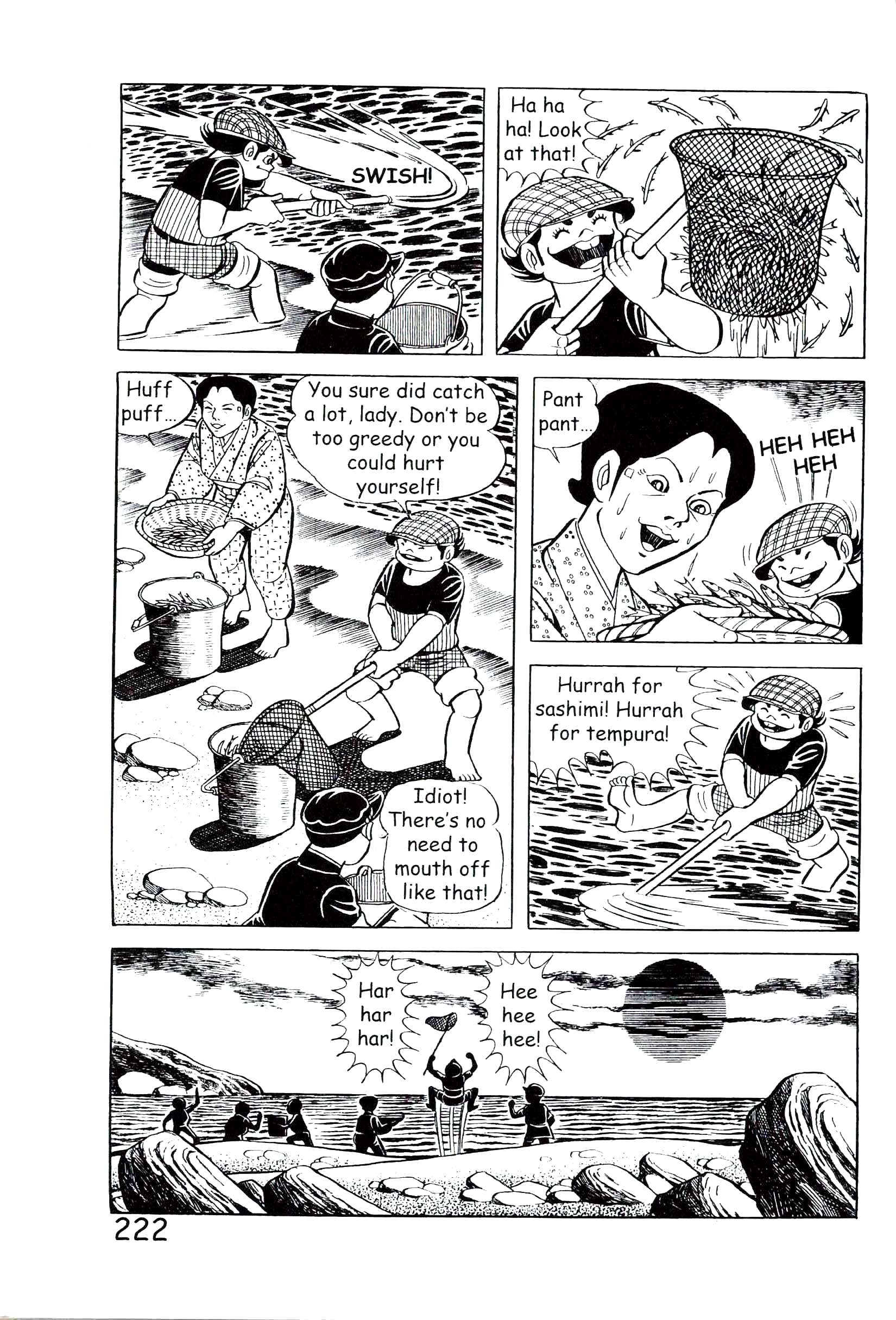 Page 228