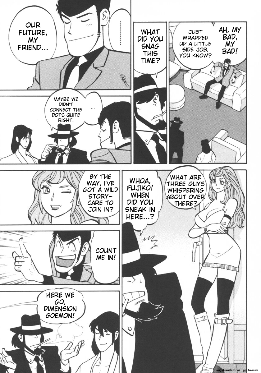 Page 228