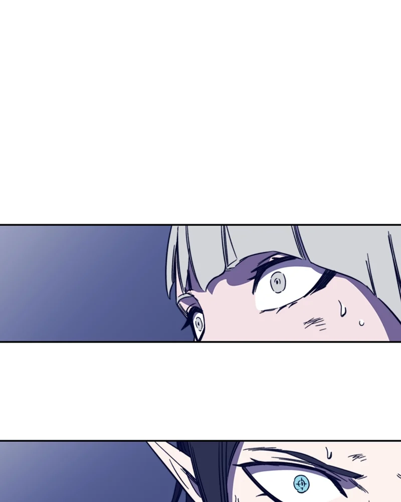 Page 228