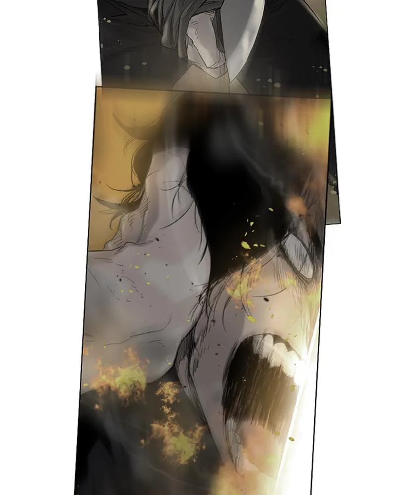 Page 228