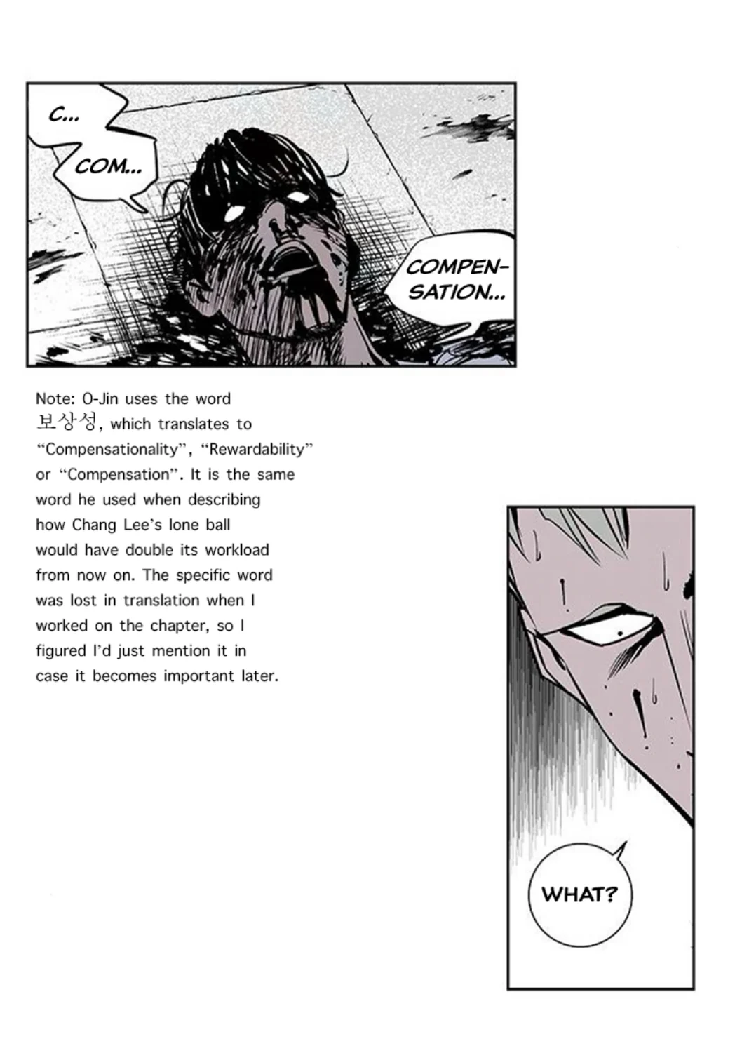 Page 228