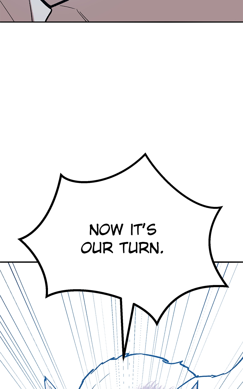 Page 228