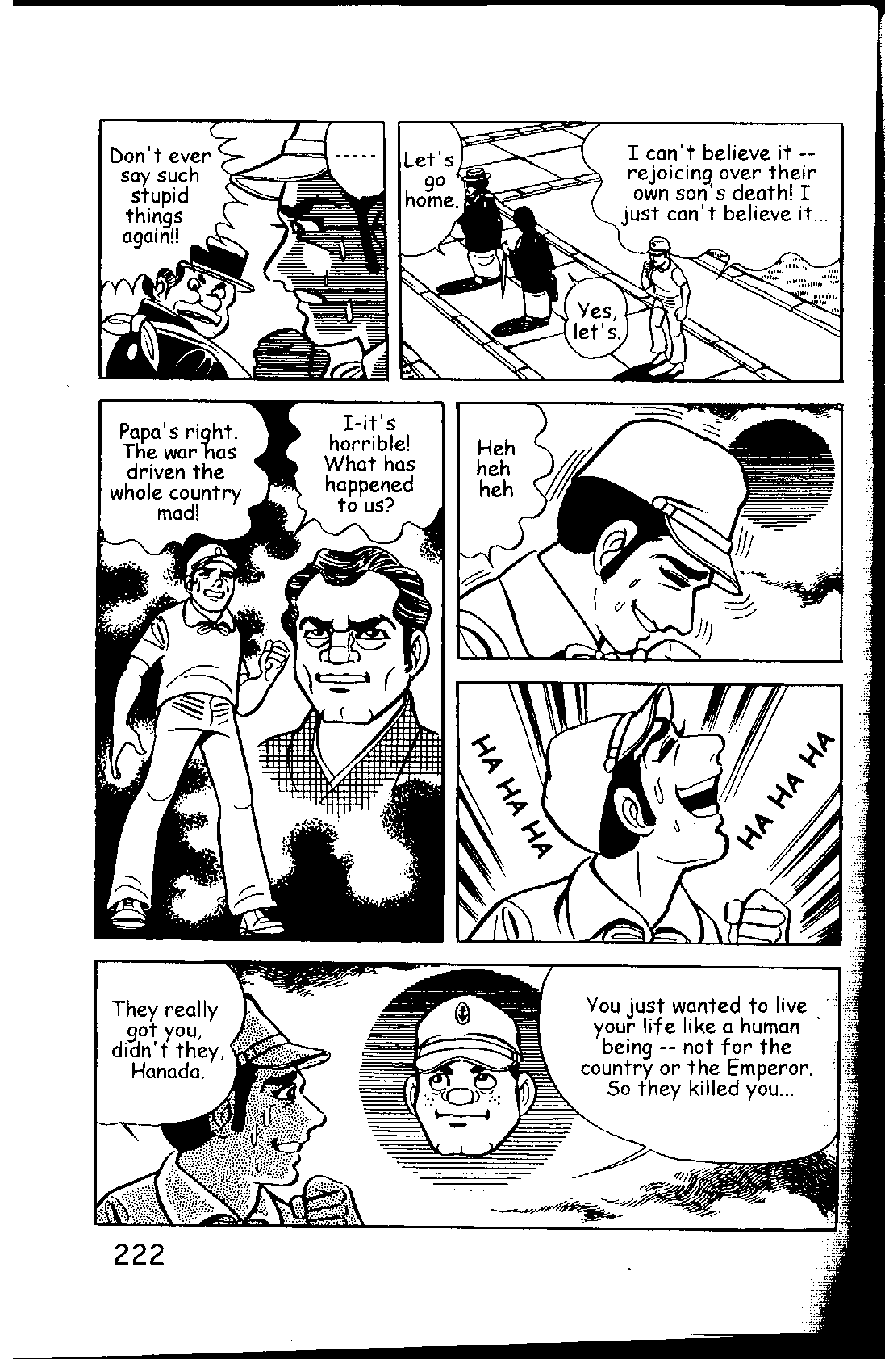 Page 228