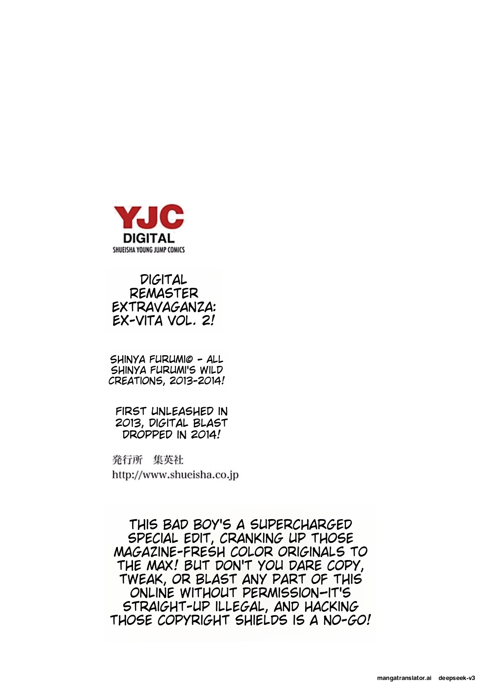 Page 228