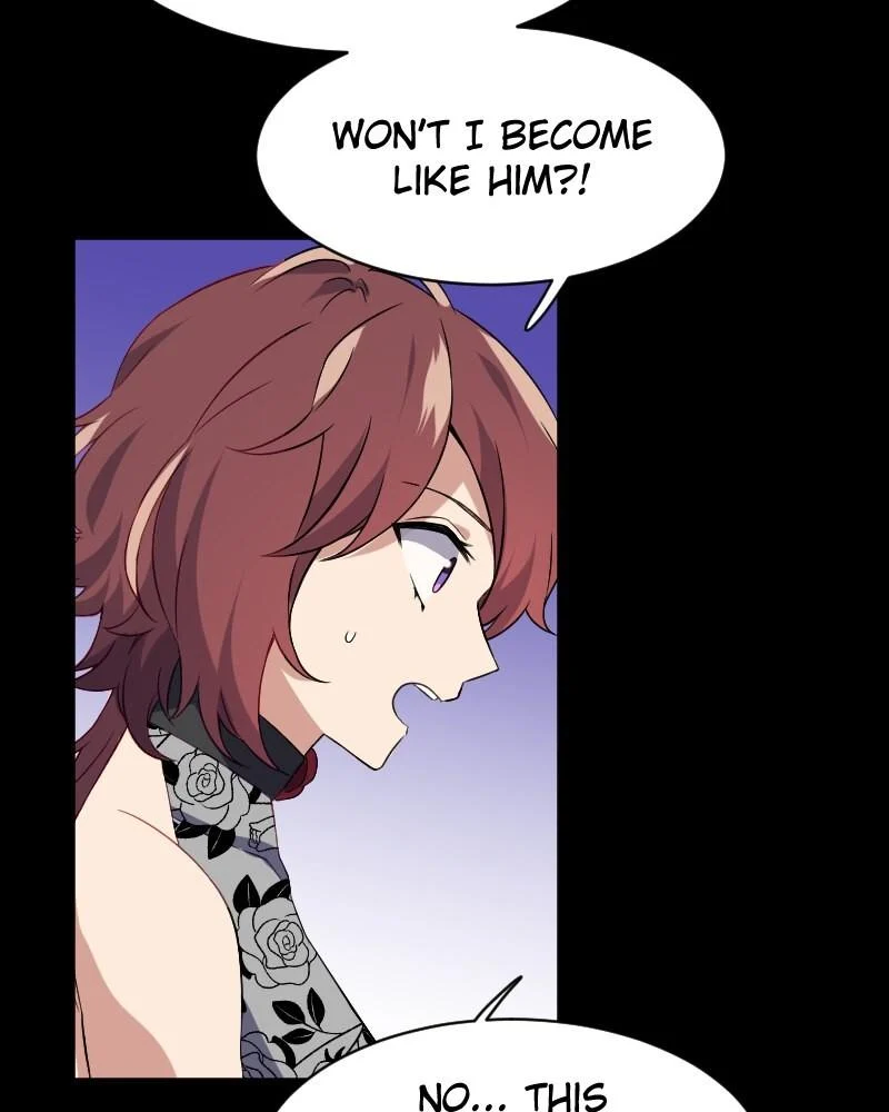 Page 228