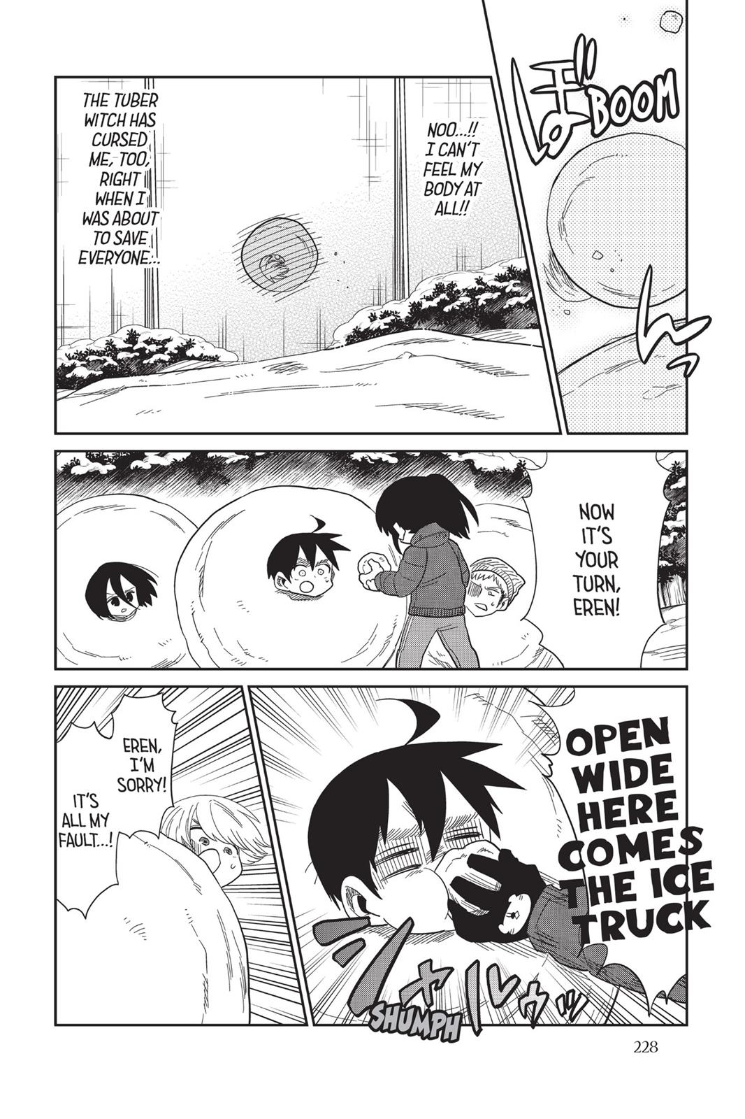 Page 229