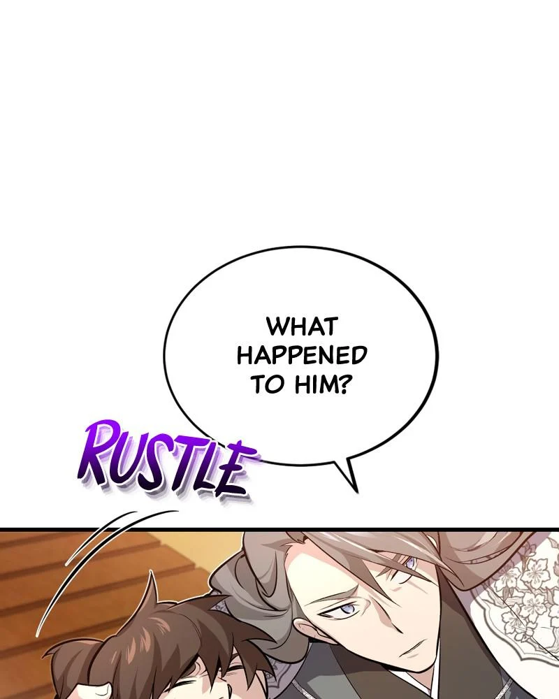 Page 229