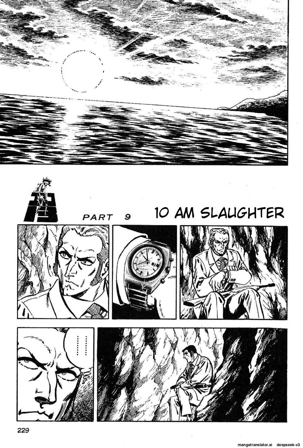 Page 229